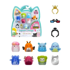 squishmallows-zestaw-figurek-squish-a-longs-figurka-niespodzianka-8pak-s2