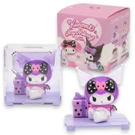 hello-kitty-figurka-niespodzianka-love-story-kuromi-my-melody