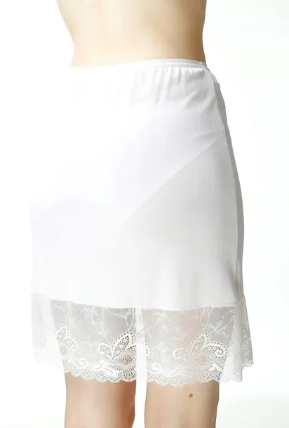 polhalka-modelujaca-kinga-mewa-58-bialy-kolor-bialy
