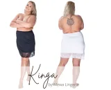 polhalka-modelujaca-kinga-mewa-58-bialy-linia-plus-size-duze-rozmiary