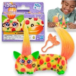 furby-furbis-maskotka-interaktywna-dj-furbis-pepp-oh-roni-furbisie