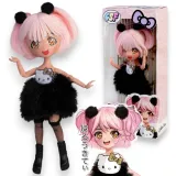 hello-kitty-manga-lalka-golden-diva