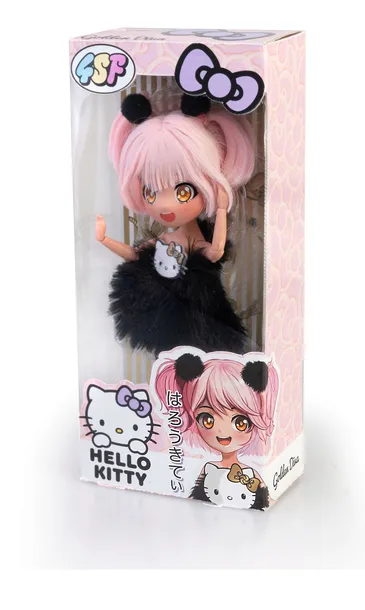 hello-kitty-manga-lalka-golden-diva-certyfikaty-opinie-atesty-ce