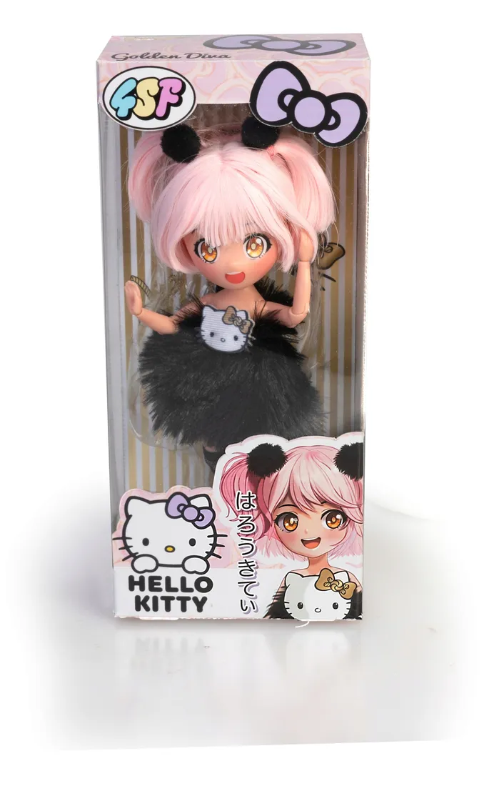 hello-kitty-manga-lalka-golden-diva