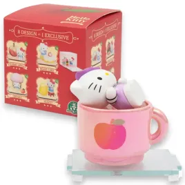hello-kitty-figurka-niespodzianka-big-apple