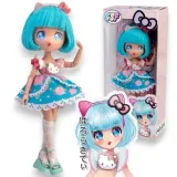 hello-kitty-manga-lalka-pretty-pink