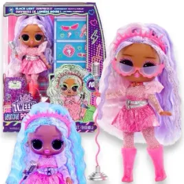 lol-surprise-tweens-neon-pop-stars-lalka-kitty-k