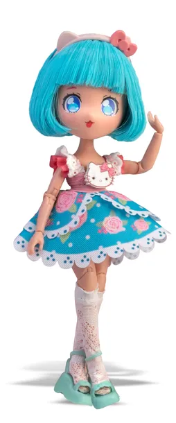 hello-kitty-manga-lalka-pretty-pink-wiek-dziecka-4-lata