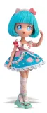 hello-kitty-manga-lalka-pretty-pink-wiek-dziecka-4-lata