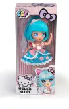 hello-kitty-manga-lalka-pretty-pink-plec-dziewczynki