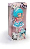 hello-kitty-manga-lalka-pretty-pink-certyfikaty-opinie-atesty-ce