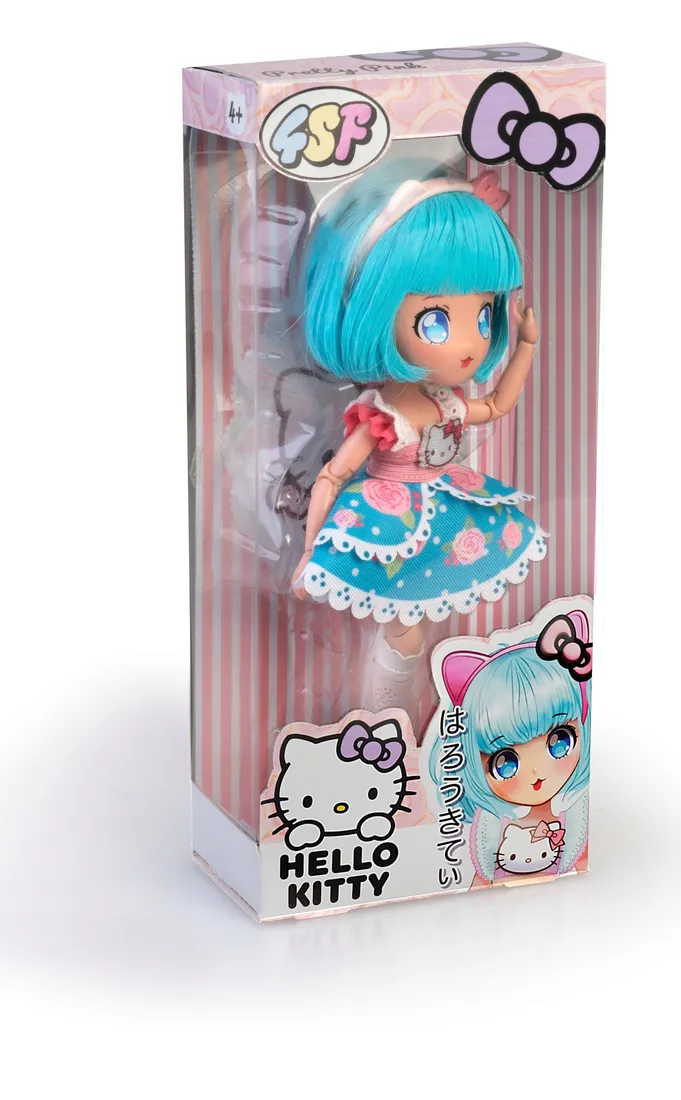 hello-kitty-manga-lalka-pretty-pink-stan-nowy