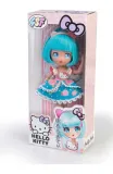 hello-kitty-manga-lalka-pretty-pink-wysokosc-produktu-19-cm