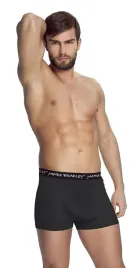 mewa-czarne-bokserki-meskie-raphael-r-56-xxl