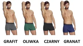 mewa-biale-bokserki-meskie-raphael-r-52-l
