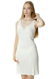 elegancka-halka-virginia-pod-sukienke-ecru-56