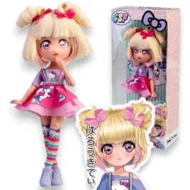 hello-kitty-manga-lalka-candy-unicorn