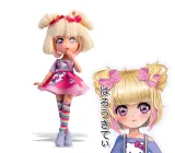 hello-kitty-manga-lalka-candy-unicorn-stan-nowy