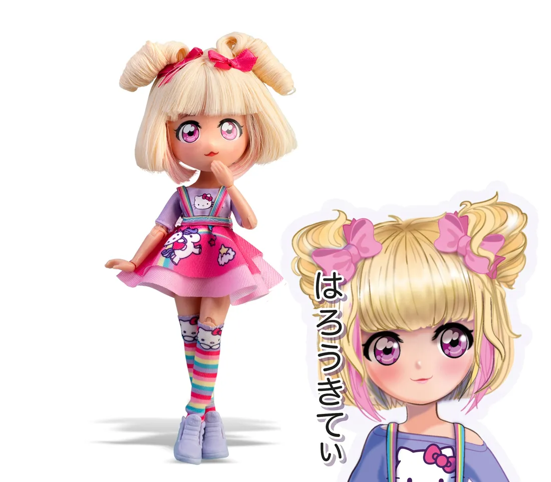 hello-kitty-manga-lalka-candy-unicorn-stan-nowy