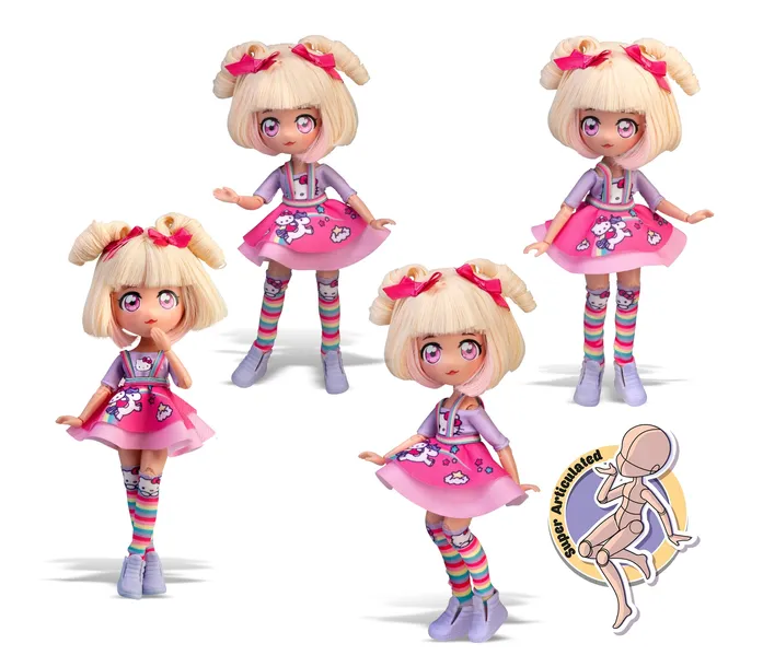 hello-kitty-manga-lalka-candy-unicorn-material-inny