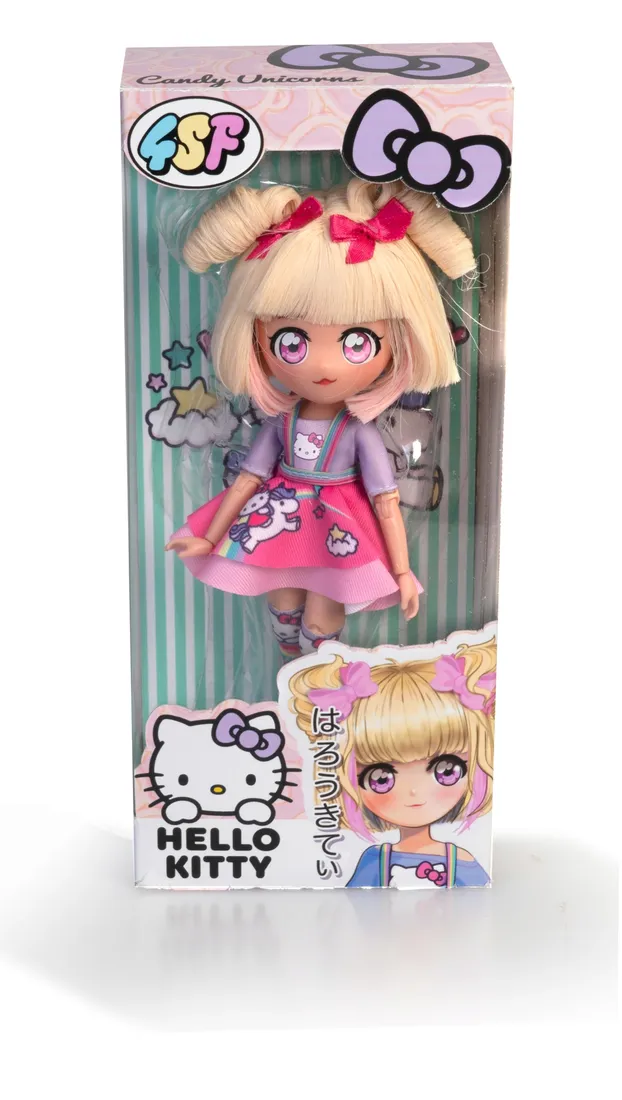 hello-kitty-manga-lalka-candy-unicorn
