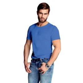 mewa-koszulka-meska-james-50-m-jeansowy