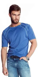 mewa-koszulka-meska-sprint-t-shirt-48-s-jeansowy