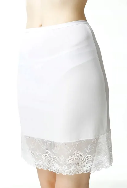 polhalka-modelujaca-kinga-mewa-bialy-54-marka-mewa-lingerie