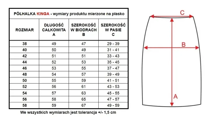 polhalka-modelujaca-kinga-mewa-bialy-54-rodzaj-polhalka