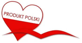 polhalka-modelujaca-kinga-mewa-bialy-54