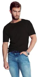 mewa-koszulka-meska-sprint-t-shirt-48-s-czarny