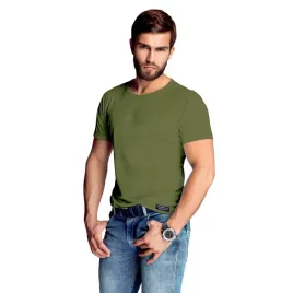 mewa-koszulka-meska-james-oliwkowy-56-xxl