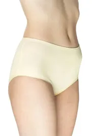 mewa-majtki-damskie-eliza-z-wysokim-stanem-ecru-46