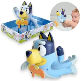 plywajacy-bluey-zabawka-do-kapieli