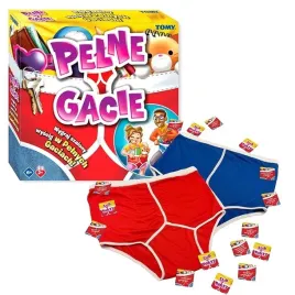 gra-rodzinna-zrecznosciowa-pelne-gacie-szalony-wyscig