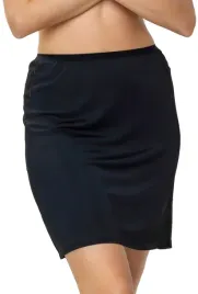 mewa-czarna-elegancka-polhalka-damska-donna-r-42