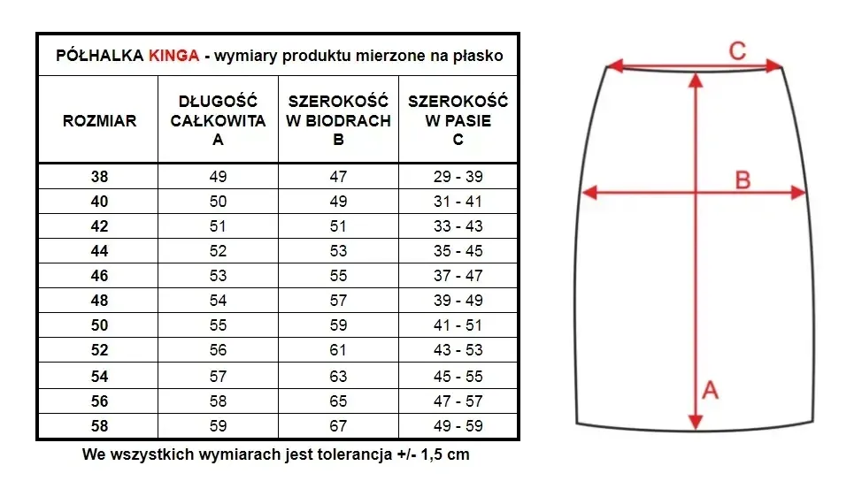 polhalka-modelujaca-kinga-mewa-bialy-52