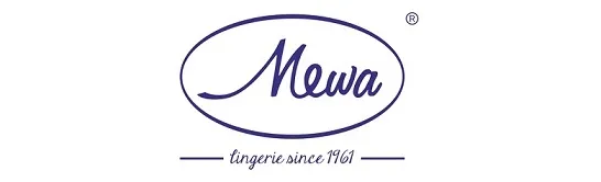 polhalka-modelujaca-kinga-mewa-bialy-52-wzor-dominujacy-bez-wzoru