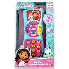 koci-domek-gabi-grajacy-pilot-gabby-zabawka-edukacyjna-dla-dzieci