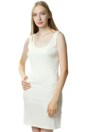 prosta-halka-crystal-zaszewka-ecru-52