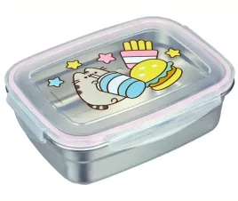 sniadaniowka-pusheen-lunch-box-pudelko-sniadaniowe