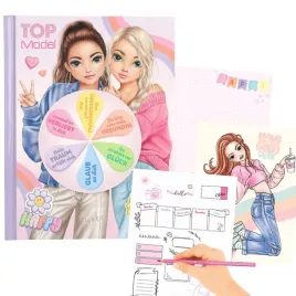 kolorowanka-top-model-mood-ze-swiatelkiem-led-i-dzwiekiem