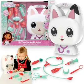 koci-domek-gabi-zestaw-medyczny-lekarz-walizka-pandus