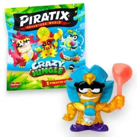 piratix-figurka-crazy-jungle-figurka-saszetka-niespodzianka-1szt