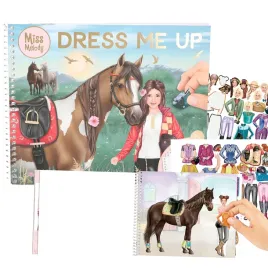 zestaw-kreatywny-miss-melody-big-dress-me-up-konie