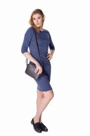mewa-miekka-tunika-loretta-swetrowa-dzianina-jeans-36