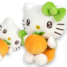 hello-kitty-maskotka-pluszak-macedonia-20cm-pomarancza