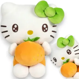 hello-kitty-maskotka-duza-hello-kitty-pomarancza-pluszak-przytulanka-32cm