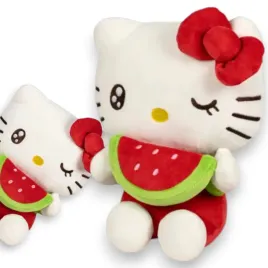 hello-kitty-maskotka-pluszak-macedonia-20cm-arbuz