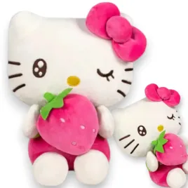 hello-kitty-maskotka-duza-hello-kitty-truskawka-pluszak-przytulanka-32cm